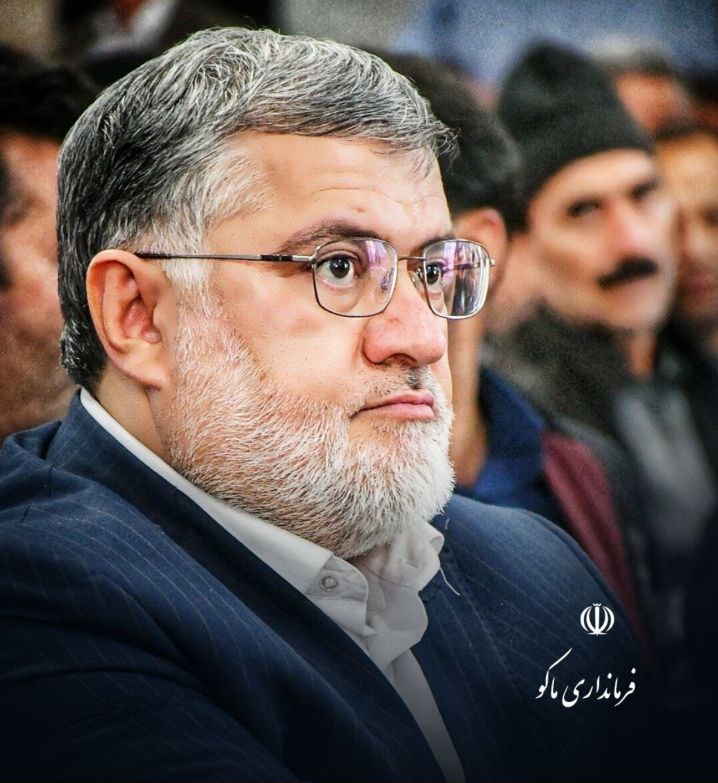 با بررسی میدانی مشکلات واحدهای تولیدی، تاکنون بیش از 240  واحد راکد به چرخه تولید بازگشته و احیای این واحدها در کاهش آمار بیکاری استان تاثیرگذار بوده است